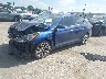 3KPC34A3XJE****** Usados y Reparables 2018 Hyundai Accent en Houston