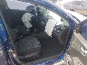3KPC34A3XJE****** Usados y Reparables 2018 Hyundai Accent en Estado de Texas