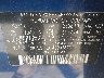 3KPC34A3XJE****** Usados 2018 Hyundai Accent en Houston