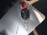 4T1BF1FK1GU****** Salvamento 2016 Toyota Camry en Estado de Ohio