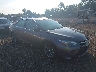4T1BF1FK1GU****** Salvamento y Destrozados 2016 Toyota Camry en Columbus