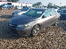 4T1BF1FK1GU****** Usados y Reparables 2016 Toyota Camry en Columbus