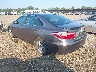 4T1BF1FK1GU****** Salvamento y Reparables 2016 Toyota Camry en Columbus