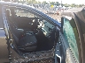 4T1BF1FK1GU****** Usados y Reparables 2016 Toyota Camry en Estado de Ohio