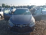 4T1BF1FK1GU****** Salvamento y Reparables 2016 Toyota Camry en Estado de Ohio