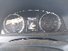 4T1BF1FK1GU****** Salvamento 2016 Toyota Camry en Columbus