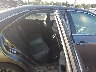 4T1BF1FK1GU****** Destrozados 2016 Toyota Camry en Columbus