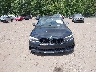 WBAJB9C59JB****** Destrozados 2018 BMW M550i en Estado de Maryland