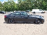 WBAJB9C59JB****** Usados 2018 BMW M550i en Estado de Maryland