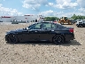 WBAJB9C59JB****** Reparables 2018 BMW M550i en Estado de Maryland