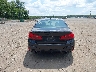 WBAJB9C59JB****** Destrozados 2018 BMW M550i