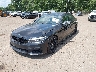 WBAJB9C59JB****** Usados y Reparables 2018 BMW M550i en Metro DC