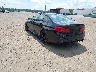 WBAJB9C59JB****** Salvamento y Reparables 2018 BMW M550i en Metro DC