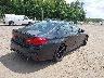 WBAJB9C59JB****** Salvamento y Destrozados 2018 BMW M550i en Estado de Maryland