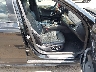 WBAJB9C59JB****** Usados y Reparables 2018 BMW M550i en Estado de Maryland