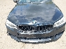 WBAJB9C59JB****** Salvamento y Reparables 2018 BMW M550i en Estado de Maryland