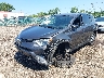 JTMZFREV0HJ****** Salvamento 2017 Toyota RAV4 en Estado de Ohio