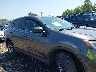 JTMZFREV0HJ****** Destrozados 2017 Toyota RAV4 en Estado de Ohio