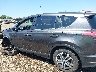 JTMZFREV0HJ****** Usados 2017 Toyota RAV4 en Estado de Ohio