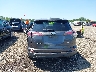 JTMZFREV0HJ****** Salvamento 2017 Toyota RAV4