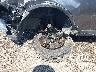 JTMZFREV0HJ****** Destrozados 2017 Toyota RAV4