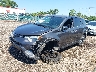 JTMZFREV0HJ****** Usados y Reparables 2017 Toyota RAV4 en Columbus