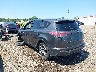 JTMZFREV0HJ****** Salvamento y Reparables 2017 Toyota RAV4 en Columbus