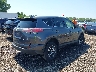 JTMZFREV0HJ****** Salvamento y Destrozados 2017 Toyota RAV4 en Estado de Ohio