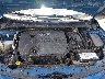 1NXBU4EE3AZ****** Repairable 2010 Toyota Corolla in Charlotte