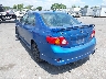 1NXBU4EE3AZ****** Salvage and Repairable 2010 Toyota Corolla in Charlotte