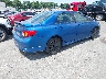 1NXBU4EE3AZ****** Salvage and Wrecked 2010 Toyota Corolla in North Carolina State