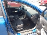 1NXBU4EE3AZ****** Used and Repairable 2010 Toyota Corolla in North Carolina State