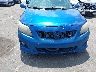 1NXBU4EE3AZ****** Salvage and Repairable 2010 Toyota Corolla in North Carolina State
