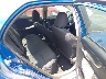 1NXBU4EE3AZ****** Wrecked 2010 Toyota Corolla in Charlotte