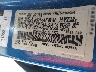 1NXBU4EE3AZ****** Used 2010 Toyota Corolla in Charlotte