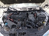 JHMCR6F58HC****** Repairable 2017 Honda Accord Hybrid in Taunton