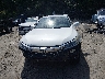 JHMCR6F58HC****** Used 2017 Honda Accord Hybrid in Massachusetts State