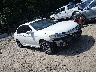JHMCR6F58HC****** Repairable 2017 Honda Accord Hybrid in Massachusetts State
