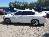 JHMCR6F58HC****** Salvage 2017 Honda Accord Hybrid
