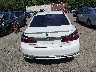 JHMCR6F58HC****** Used 2017 Honda Accord Hybrid