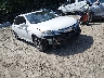 JHMCR6F58HC****** Salvage and Wrecked 2017 Honda Accord Hybrid in Taunton