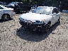 JHMCR6F58HC****** Used and Repairable 2017 Honda Accord Hybrid in Taunton