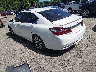 JHMCR6F58HC****** Salvage and Repairable 2017 Honda Accord Hybrid in Taunton