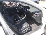 JHMCR6F58HC****** Used and Repairable 2017 Honda Accord Hybrid in Massachusetts State
