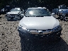 JHMCR6F58HC****** Salvage and Repairable 2017 Honda Accord Hybrid in Massachusetts State