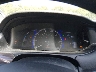 JHMCR6F58HC****** Salvage 2017 Honda Accord Hybrid in Taunton