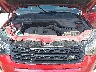 SALCR2BG1GH****** Repairable 2016 Land Rover Discovery in Kansas City