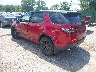 SALCR2BG1GH****** Salvage and Repairable 2016 Land Rover Discovery in Kansas City