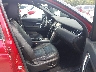 SALCR2BG1GH****** Used and Repairable 2016 Land Rover Discovery in Kansas State