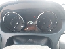 SALCR2BG1GH****** Salvage 2016 Land Rover Discovery in Kansas City